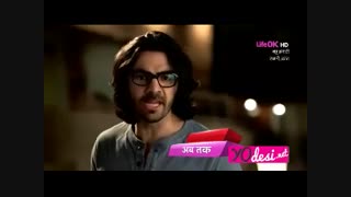 bahu hamari rajnikant episode 3