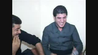 اوات بوکانی