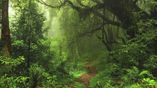 اینم یه مسابقه دیگه…کمی هم سعی کرم ترسناکش کنم...