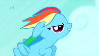 اهنگshow me....ازرینبودش