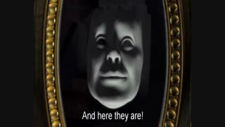 یادگیری زبان انگلیسی با انیمیشن Shrek قسمت 2- زبان ایران