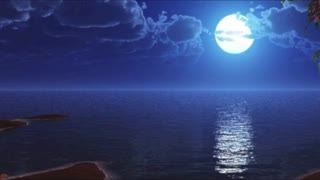 آهنگش خیلی نمی خوره بهش...