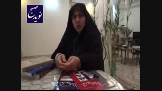 “دکتر زهرا شجاعی” در بررسی «یک دهه فعالیت مجمع زنان اصلاح طلب»