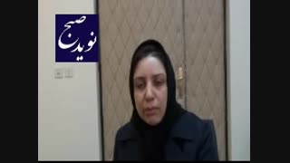 هما عارف :تلاش زنان برای نجات “کودکان کار” ستودنی است / کودکان کار فراموش شده اند