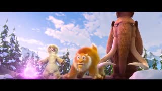 عصر یخبندان 5