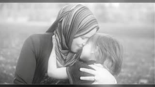 روز مــــــــــــــــــــــــــادر فرشته ی زمینی مباررررررررررررک♥95