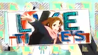 dont worry (yds)awliiiiiii