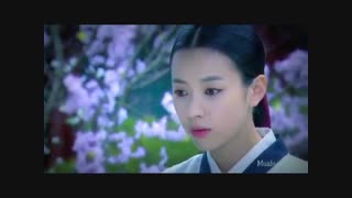 میکس فوق العاده زیبای هان هیو جو در سریال دونگی و لی سونگ گی در سریال کتاب خانوادگی گو