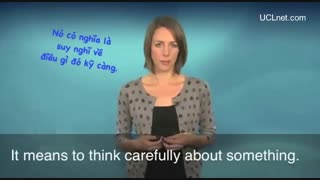 UCLnet.com ... Food for thought