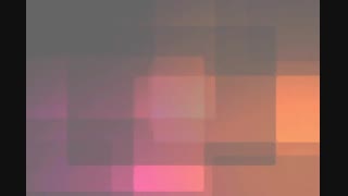 کی کلن داره (کلش آف کلنز ) تو نظرات بهم بگین