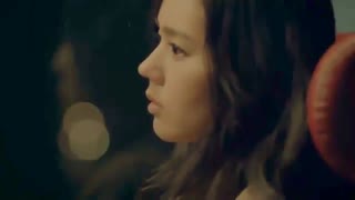 موزیک ویدیو فوق العاده زیبای هان گا این ( یئون وو در افسانه خورشید و ماه) ( تقدیمی)