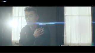 stay with me…sam smith