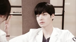 میکس عالی از سریال کره ای خون