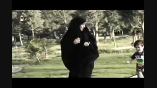 روز مادر مبارک