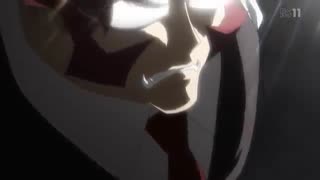 تقدیمی به داداش ایلیا..( ببخشید اسم کاربریت سخت بود حوصله نداشتم بنویسم…)