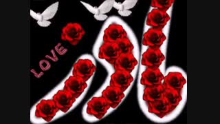 روز مادر بر تمام مادران عزیز مبارک ^-^