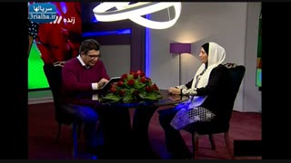 برنامه صفرصفر - 7