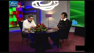 برنامه صفرصفر - 9