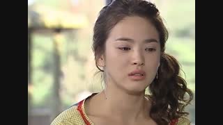 سریال خانه کامل کره ای قسمت14پارت3(پارت آخر)