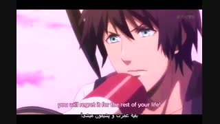 شاهزاده موسیقی 2000 درصد عشق واقعی قسمت 9 زیرنویس فارسی