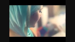 روز مادر مبارک