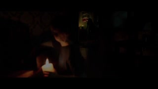 تریلر شماره 2 فیلم THE CONJURING 2