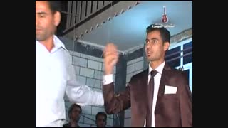 استودیو القیثاره الفنان عماد عبیات