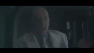 تریلرفن مید از لیگ عدالت پارت دو