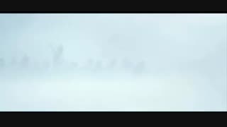 مستند:کارتون و شخصیت های انیمیشن مینیون ها از کجا امده است؟؟؟؟؟؟؟