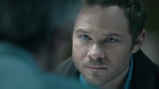تریلر اکشن بازی Quantum Break