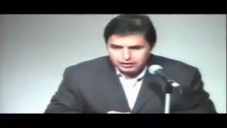 زبان حرکات بدن و ابزارهای برقراری ارتباط موثر