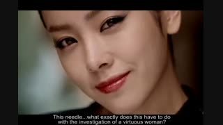 تیزرفیلم کاراگاه کا(کی)قسمت1