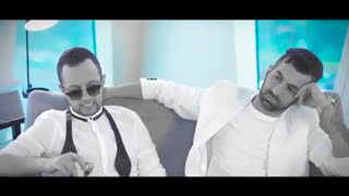 TM BAX FT AFX - SHABHAYE TEHROON OFFICIAL MUSIC VIDEO HD
