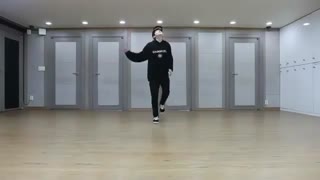 الهی..عجقم کوکی بوس