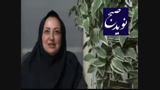 بهناز فتاح زاده: ورزش زنان در افزایش سلامت جامعه موثر است ابرسانی پوست