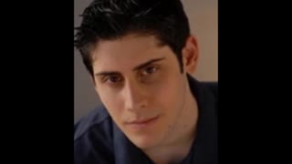 عکس دوبلور های لیدی باگ