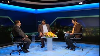 مخالفان برجام، برای برجام، بدیل بیاورند.