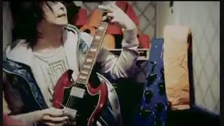 TO LOVE RU (FOREVER WE CAN MAKE IT !!! )