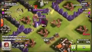 هنگ کردن سربازا