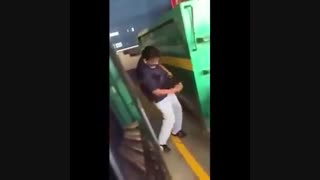 کیلپ های خنده دار...