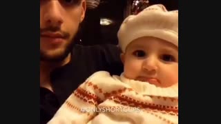 بچه ها یکی میشه برام قسمت 123  قبول میکنمو بذاره؟