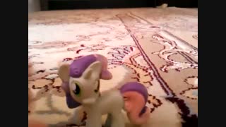 سویتی بل من