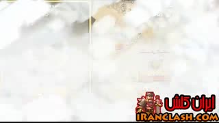 آموزش فعال سازی بمب هالووین