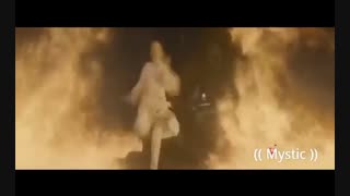 واااای عاشقتم هری پاتر