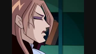 وینکس سیزن سه قسمت 14