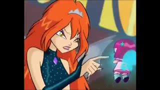 winx club dark bloom
