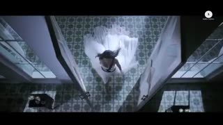 کلیپ هرتیک روشن و کاترینا. به کانال بالیوودی بیاین https://telegram.me/bwdls