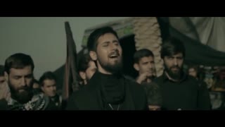 کلیپ ما میرویم