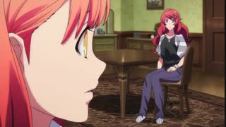 شاهزادگان موسیقی انقلاب عشق واقعی قسمت سوم