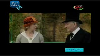 فیلم خارجی آقای هلمز